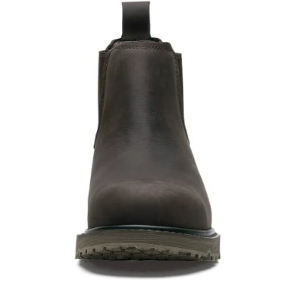 DEWALT Albany Flex - Nano Composite Toe main image 5